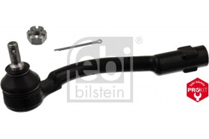 Febi Bilstein Ακρόμπαρο - 41933