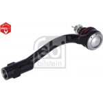 Febi Bilstein Ακρόμπαρο - 41933