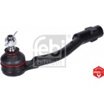 Febi Bilstein Ακρόμπαρο - 41934