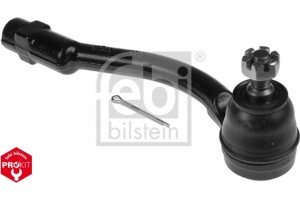 Febi Bilstein Ακρόμπαρο - 41934