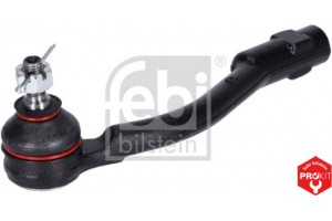 Febi Bilstein Ακρόμπαρο - 41934