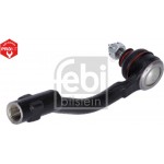 Febi Bilstein Ακρόμπαρο - 41934