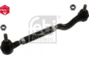 Febi Bilstein Ακρόμπαρο - 41971