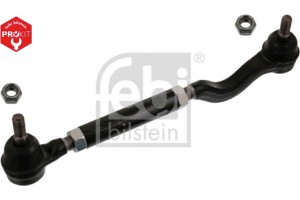 Febi Bilstein Ακρόμπαρο - 41971