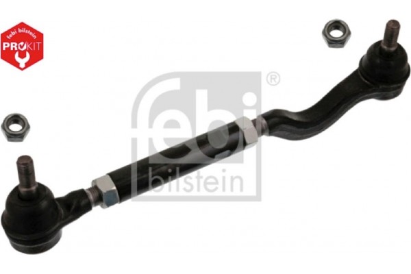 Febi Bilstein Ακρόμπαρο - 41971