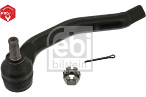 Febi Bilstein Ακρόμπαρο - 42226