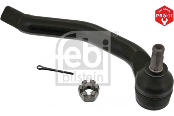 Febi Bilstein Ακρόμπαρο - 42227