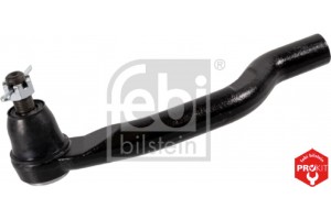 Febi Bilstein Ακρόμπαρο - 42231