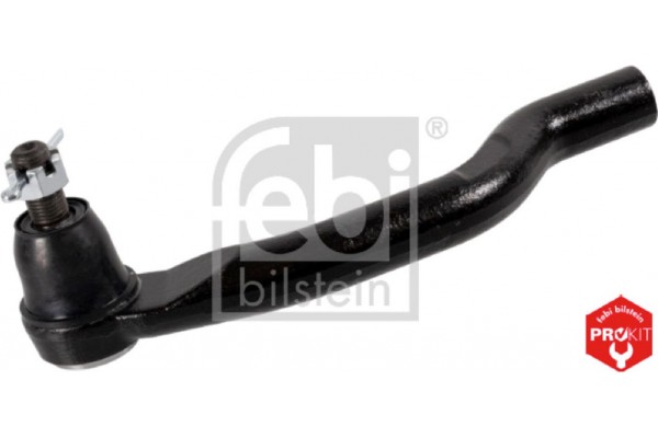 Febi Bilstein Ακρόμπαρο - 42231