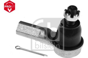 Febi Bilstein Ακρόμπαρο - 42234