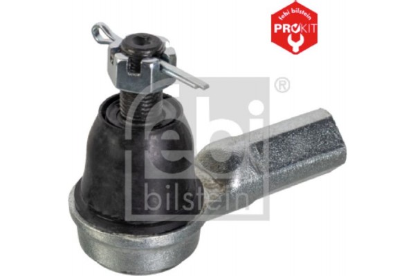 Febi Bilstein Ακρόμπαρο - 42234