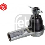 Febi Bilstein Ακρόμπαρο - 42234