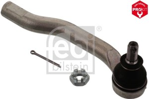 Febi Bilstein Ακρόμπαρο - 42236