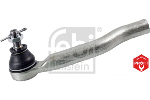 Febi Bilstein Ακρόμπαρο - 42236