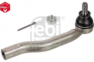 Febi Bilstein Ακρόμπαρο - 42238