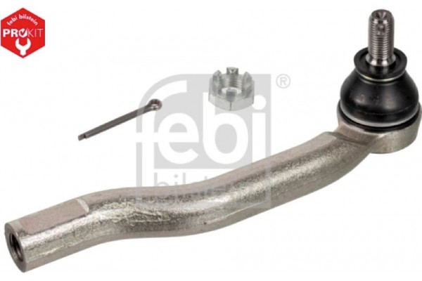 Febi Bilstein Ακρόμπαρο - 42238