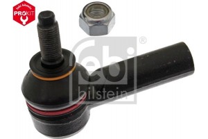 Febi Bilstein Ακρόμπαρο - 42309