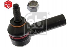 Febi Bilstein Ακρόμπαρο - 42309