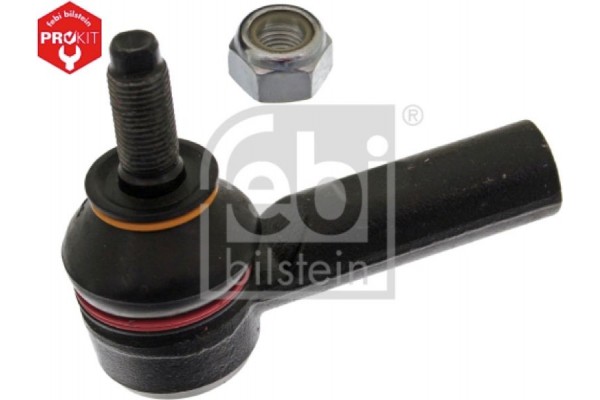 Febi Bilstein Ακρόμπαρο - 42309