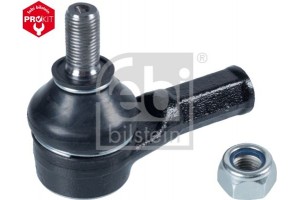 Febi Bilstein Ακρόμπαρο - 42318