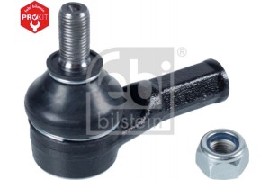 Febi Bilstein Ακρόμπαρο - 42318