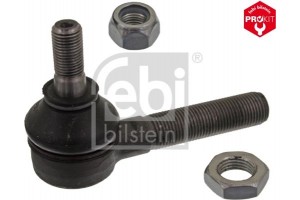 Febi Bilstein Ακρόμπαρο - 42321