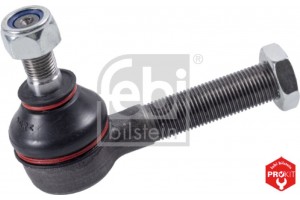 Febi Bilstein Ακρόμπαρο - 42321