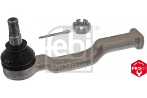 Febi Bilstein Ακρόμπαρο - 42453