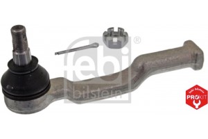 Febi Bilstein Ακρόμπαρο - 42453