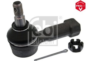 Febi Bilstein Ακρόμπαρο - 42456