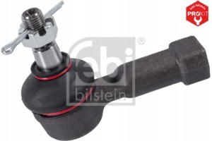 Febi Bilstein Ακρόμπαρο - 42456