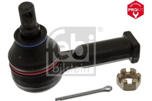 Febi Bilstein Ακρόμπαρο - 42475