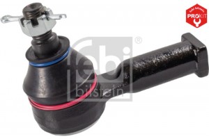 Febi Bilstein Ακρόμπαρο - 42475