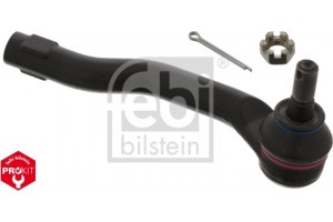 Febi Bilstein Ακρόμπαρο - 42477