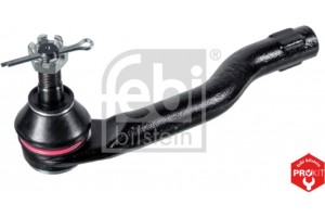 Febi Bilstein Ακρόμπαρο - 42477