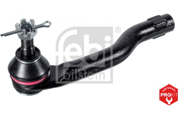 Febi Bilstein Ακρόμπαρο - 42477