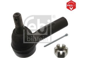 Febi Bilstein Ακρόμπαρο - 42682