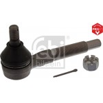 Febi Bilstein Ακρόμπαρο - 42686