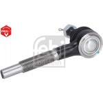 Febi Bilstein Ακρόμπαρο - 42686