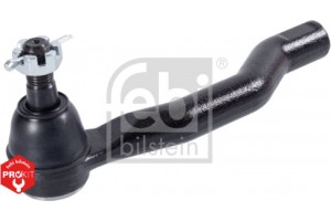 Febi Bilstein Ακρόμπαρο - 42742