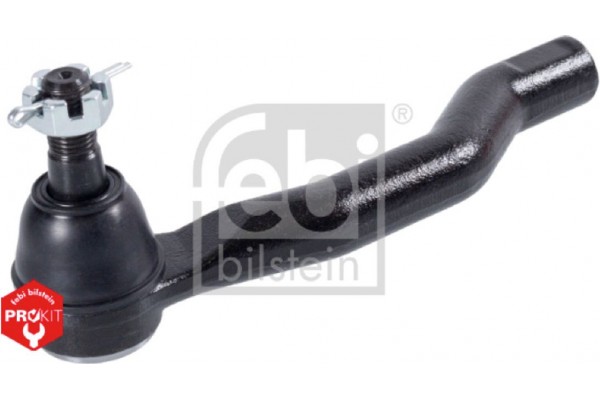 Febi Bilstein Ακρόμπαρο - 42742 Febi Bilstein Ακρόμπαρο - 42742