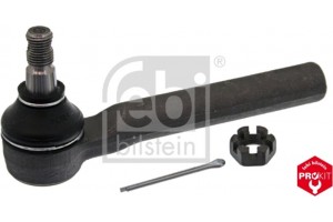 Febi Bilstein Ακρόμπαρο - 42811