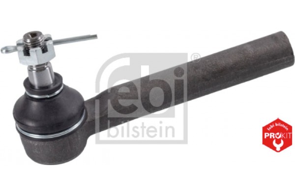Febi Bilstein Ακρόμπαρο - 42811