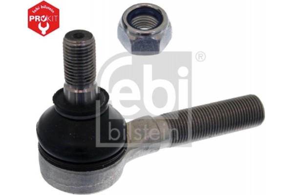 Febi Bilstein Ακρόμπαρο - 43141