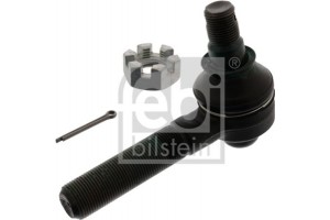 Febi Bilstein Ακρόμπαρο - 43178