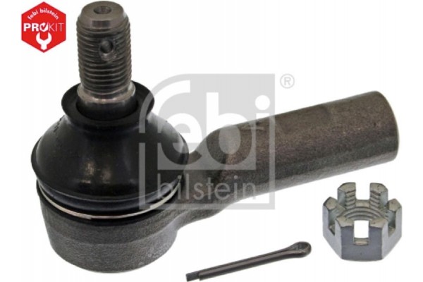 Febi Bilstein Ακρόμπαρο - 43194 Febi Bilstein Ακρόμπαρο - 43194