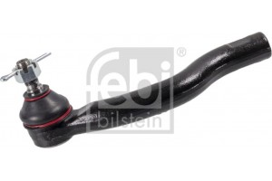 Febi Bilstein Ακρόμπαρο - 43204