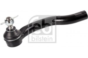 Febi Bilstein Ακρόμπαρο - 43205