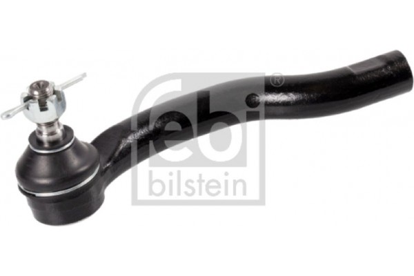 Febi Bilstein Ακρόμπαρο - 43205