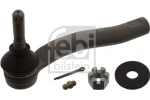 Febi Bilstein Ακρόμπαρο - 43238